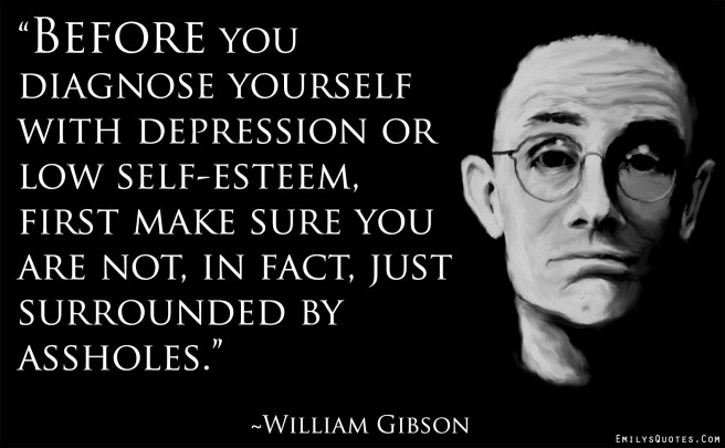 EmilysQuotes.Com-funny-people-Intelligence-William-Gibson