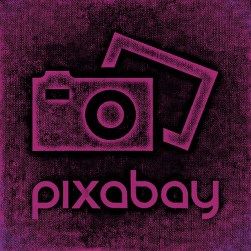 pixabay-1095453_640