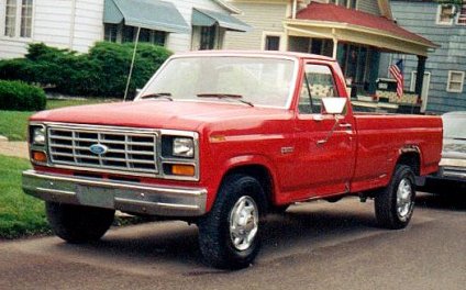Ford-F-150-1982-3