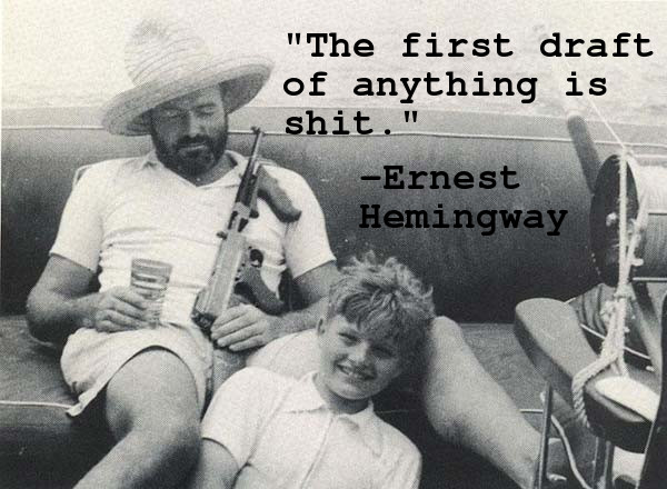 Hemingway