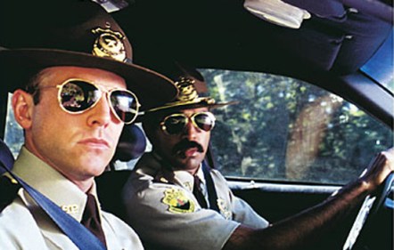 Rabbit-Thorny-Super-Troopers