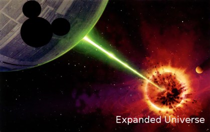 Destruction_of_Despayre-TEA