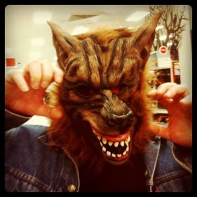 8008471585_716cb3ddf5_z