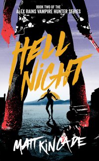 Pageflex Persona [document: PRS0000039_00021]